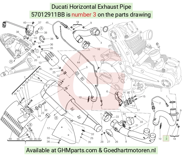 goedhartmotoren4-656972