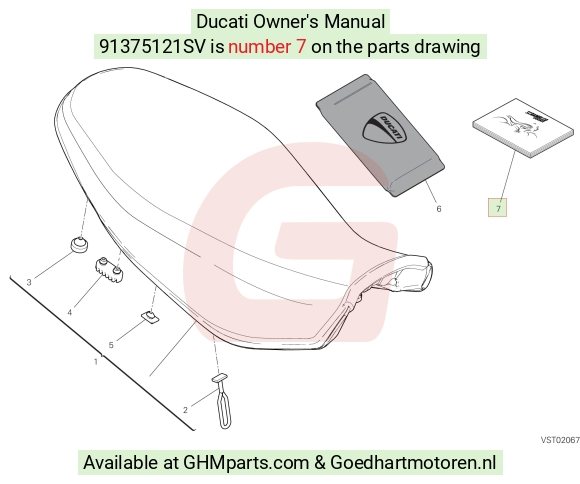 goedhartmotoren4-657183