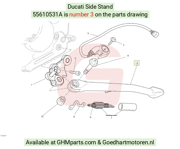 goedhartmotoren4-657800