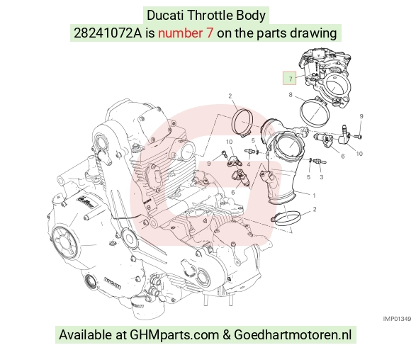goedhartmotoren4-658470