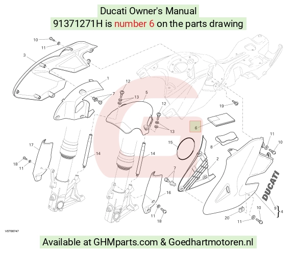 goedhartmotoren4-659319