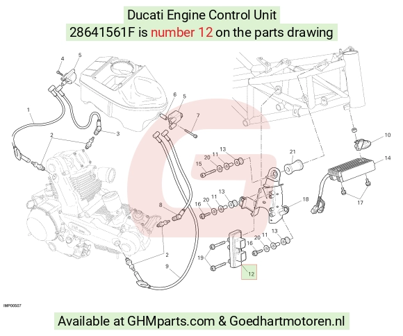 goedhartmotoren4-659770
