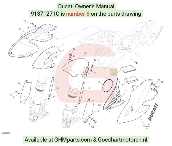 goedhartmotoren4-659887