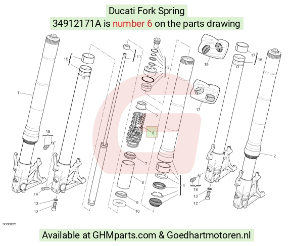 goedhartmotoren4-660080