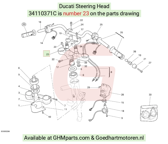 goedhartmotoren4-660309