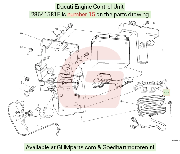 goedhartmotoren4-661183