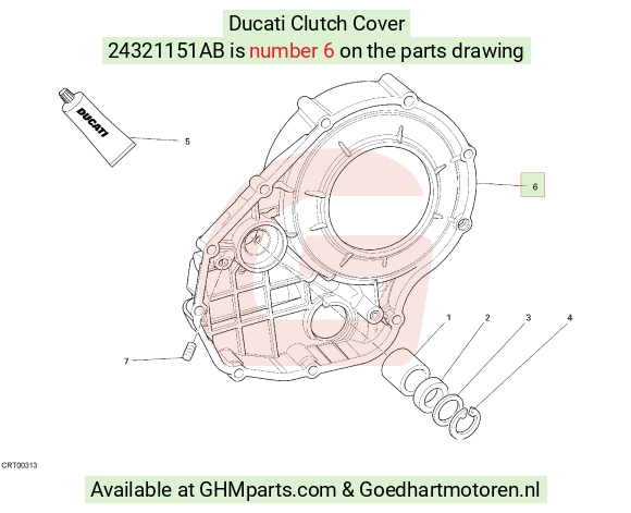 goedhartmotoren4-661888