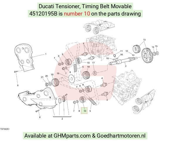 goedhartmotoren4-661928