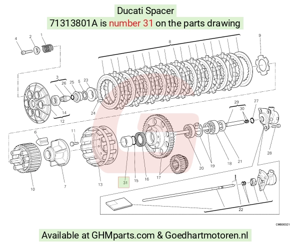 goedhartmotoren4-661954