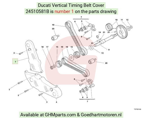 goedhartmotoren4-662498