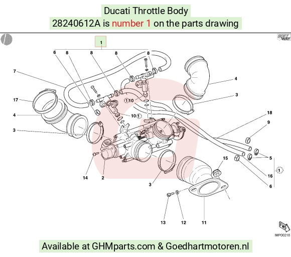goedhartmotoren4-662623