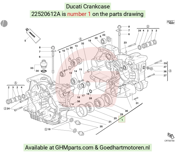 goedhartmotoren4-662772