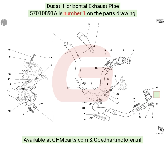 goedhartmotoren4-663587