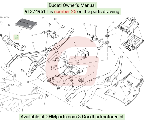 goedhartmotoren4-664880