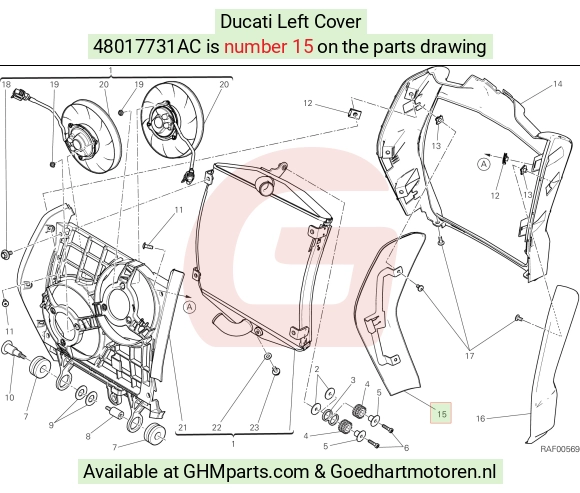 goedhartmotoren4-666094