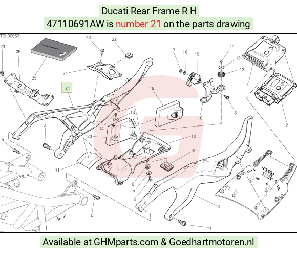 goedhartmotoren4-667613