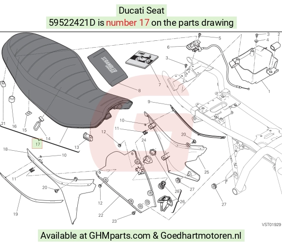goedhartmotoren4-668134