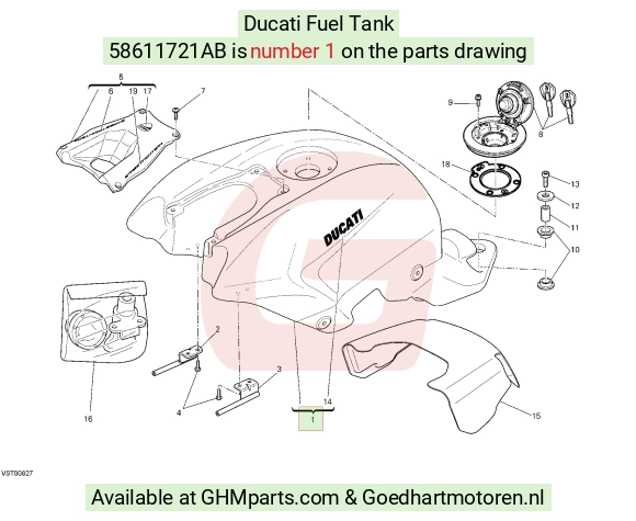 goedhartmotoren4-668486