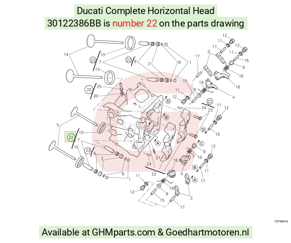 goedhartmotoren4-668533