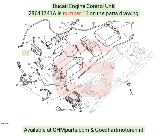 goedhartmotoren4-668723