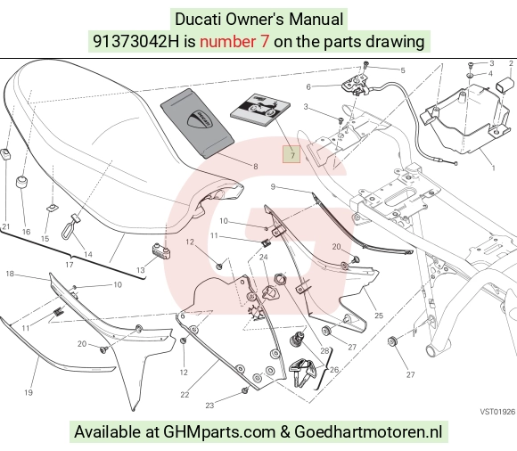 goedhartmotoren4-670093
