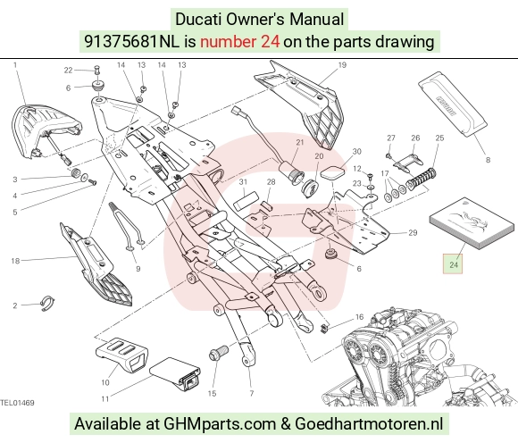 goedhartmotoren4-670526