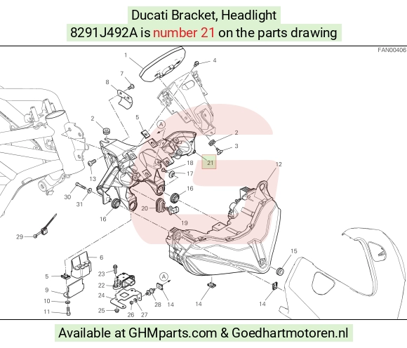 goedhartmotoren4-670690