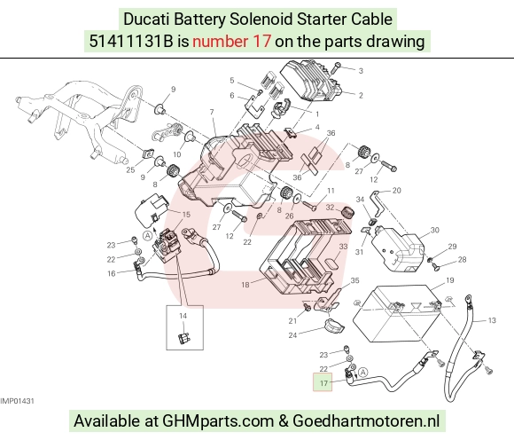 goedhartmotoren4-670726