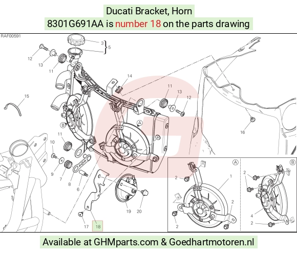 goedhartmotoren4-671557