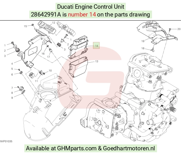 goedhartmotoren4-671676