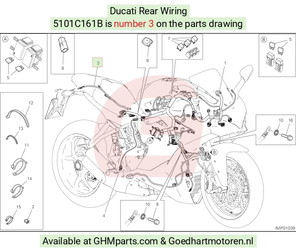 goedhartmotoren4-671870