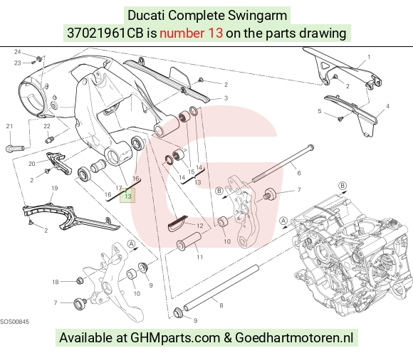 goedhartmotoren4-672070
