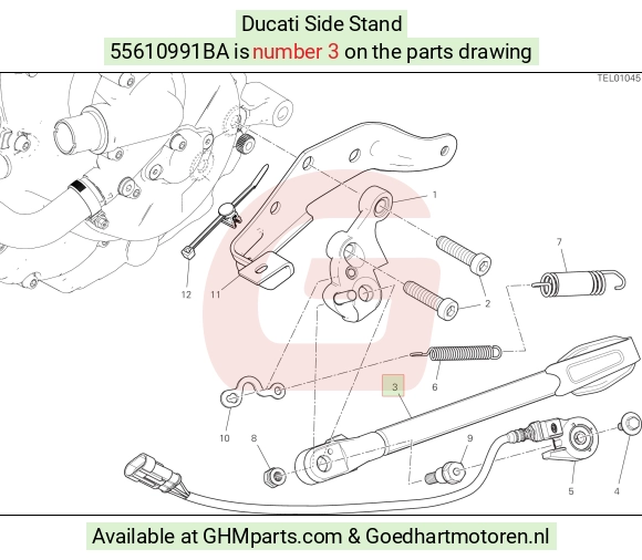 goedhartmotoren4-672155