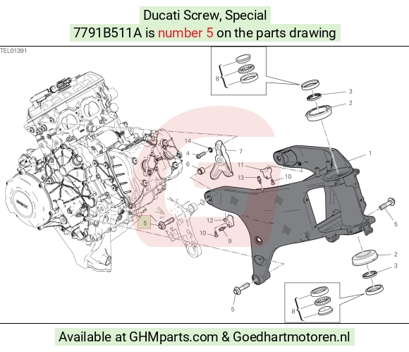 goedhartmotoren4-673323