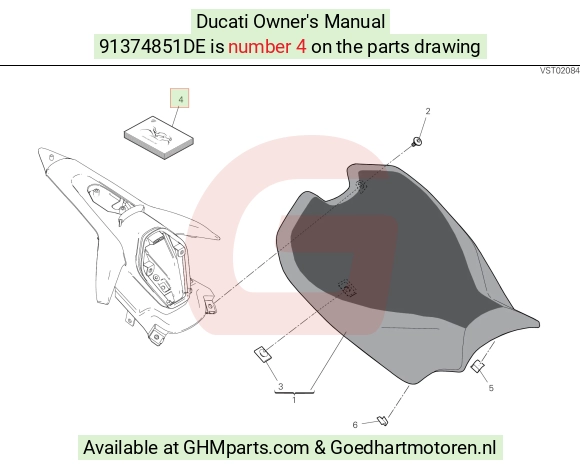 goedhartmotoren4-673399