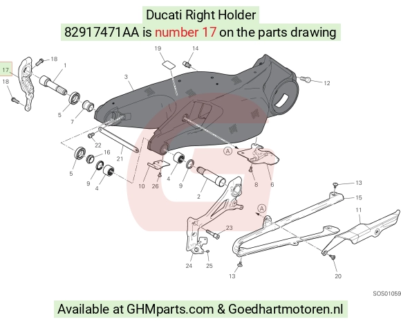 goedhartmotoren4-673649