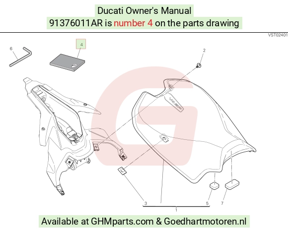 goedhartmotoren4-673901