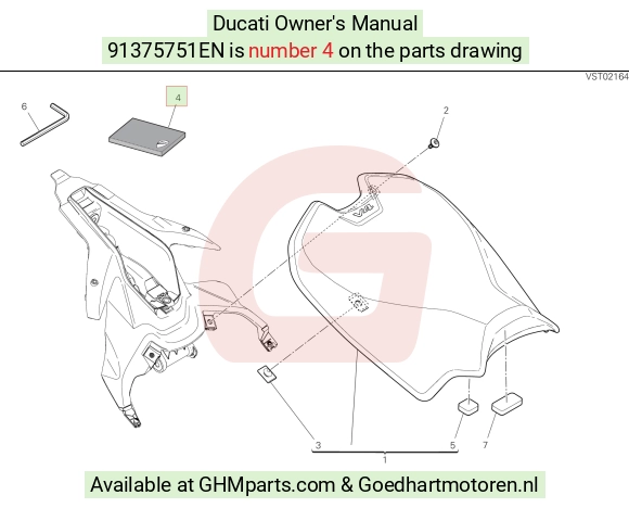 goedhartmotoren4-674093