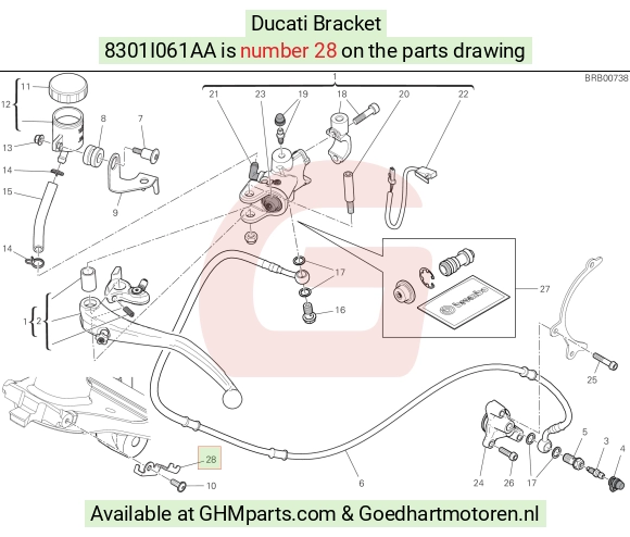 goedhartmotoren4-675249