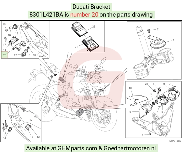 goedhartmotoren4-675395