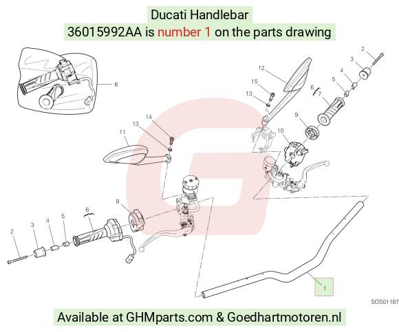 goedhartmotoren4-675848