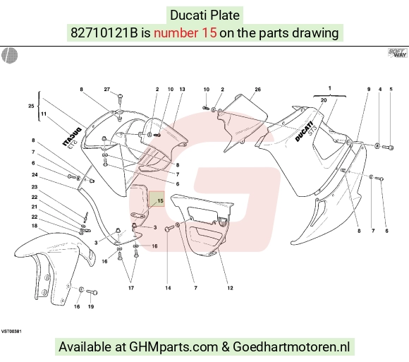 goedhartmotoren4-676492