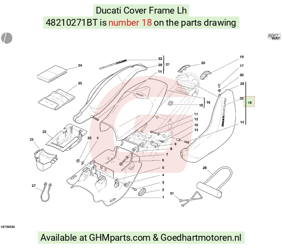 goedhartmotoren4-676515