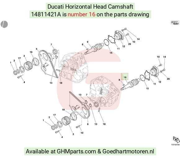 goedhartmotoren4-676671