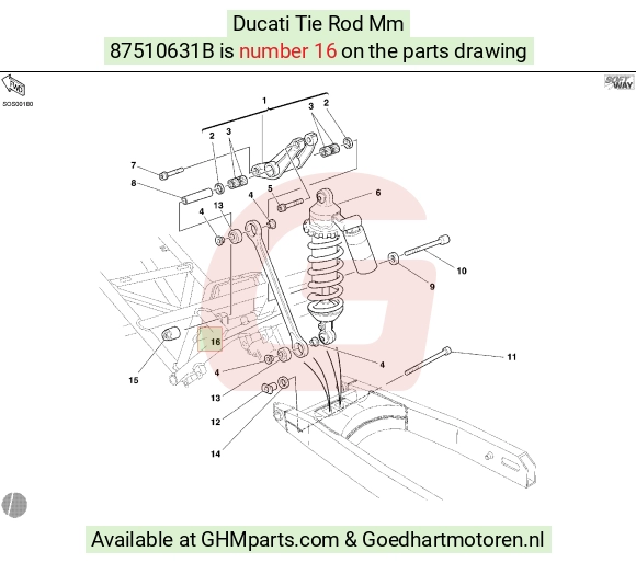 goedhartmotoren4-676855