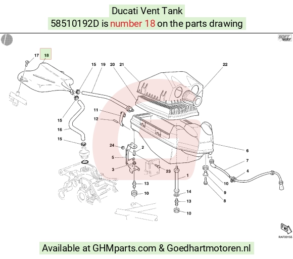 goedhartmotoren4-676867