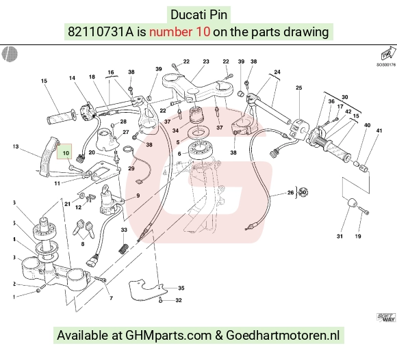 goedhartmotoren4-676935