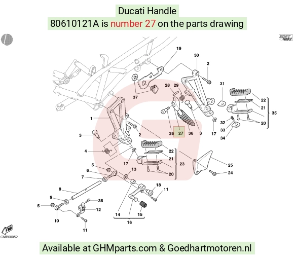 goedhartmotoren4-676950