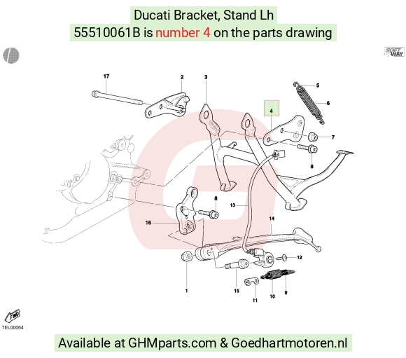 goedhartmotoren4-676984