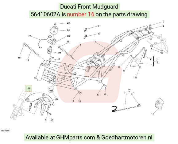goedhartmotoren4-676992
